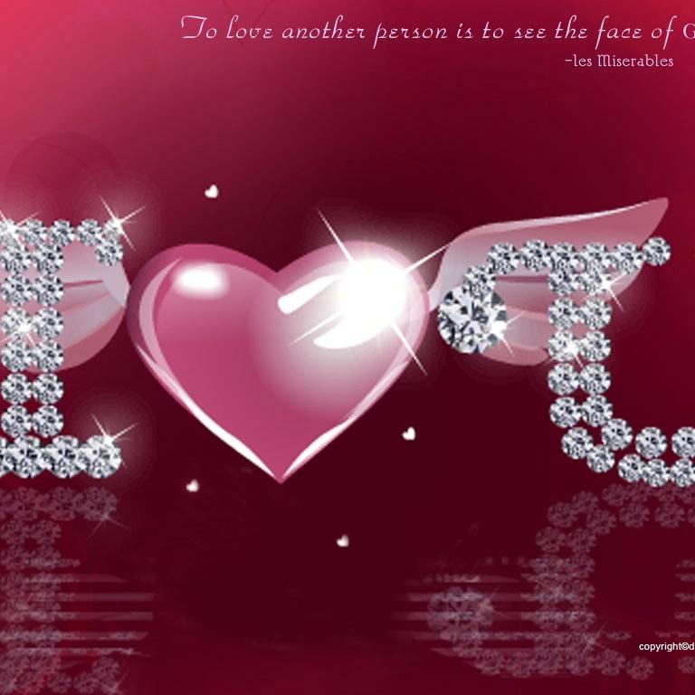 pamelahot84's profile picture. me encanta necochea y extraño a mi hermanita pero sigo hacia adelante