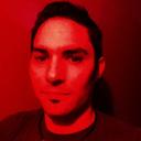 jarod newman - @jarodwnewman - Twitter