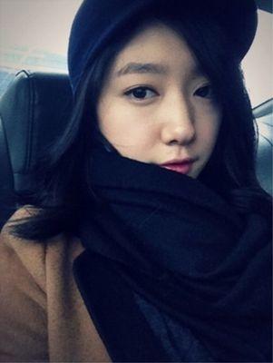 [@exteragency] Joycelline Hwang • Baltimore, DC 021298 • Exterian • Distrik 5 • 30rubels