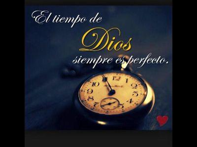 LRVG2010's profile picture. 