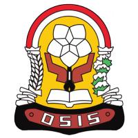 OSIS SMAN 89 Jakarta (@osissman89jkt) 's Twitter Profile