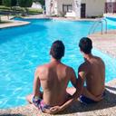 David Alonso Vicente - @DavidAmable - Twitter