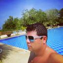 Nelson Herrera - @nelson07damian - Twitter