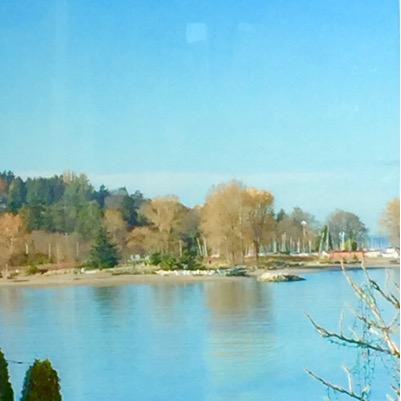 NK66025748's profile picture. 