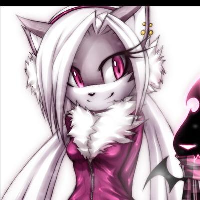 heheh hey~ names Valorie~ just a evil bitch that can be nice when needed~ just dont anger me love~ you dint wanna know what happens next~