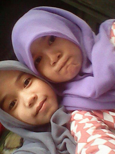 Caniz....deh
