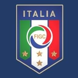 CoverThree Profile Picture