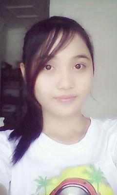 niluhputri9's profile picture. love story