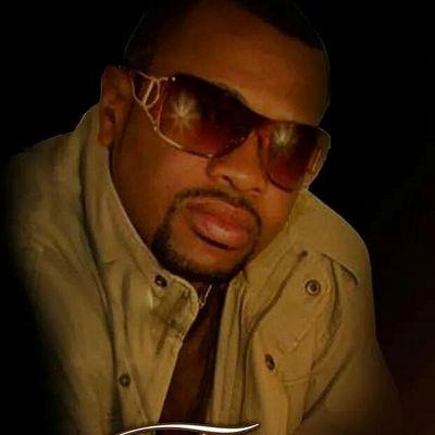 Focus is a gospel reggae artist. From Kingston Jamaica. Who lives in Port Saint Lucie Florida. for booking please call 772 408- 8010
