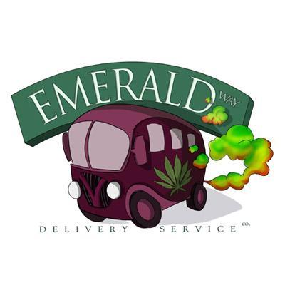 LA's Newest MMJ Delivery Service. Serving DTLA, The Valley, The Westside, The beaches and Hollywood.