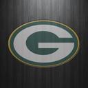 Danny Chappell - @chappell_danny - Twitter