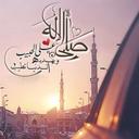 abood (@0568889021) Twitter