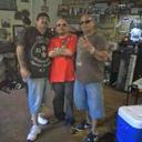 Fernando Cisnero - @fcisnero61 - Twitter