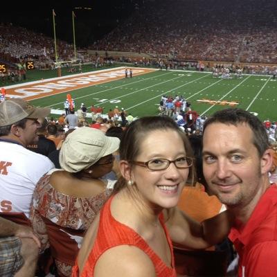 HurtRhhurt's profile picture. 