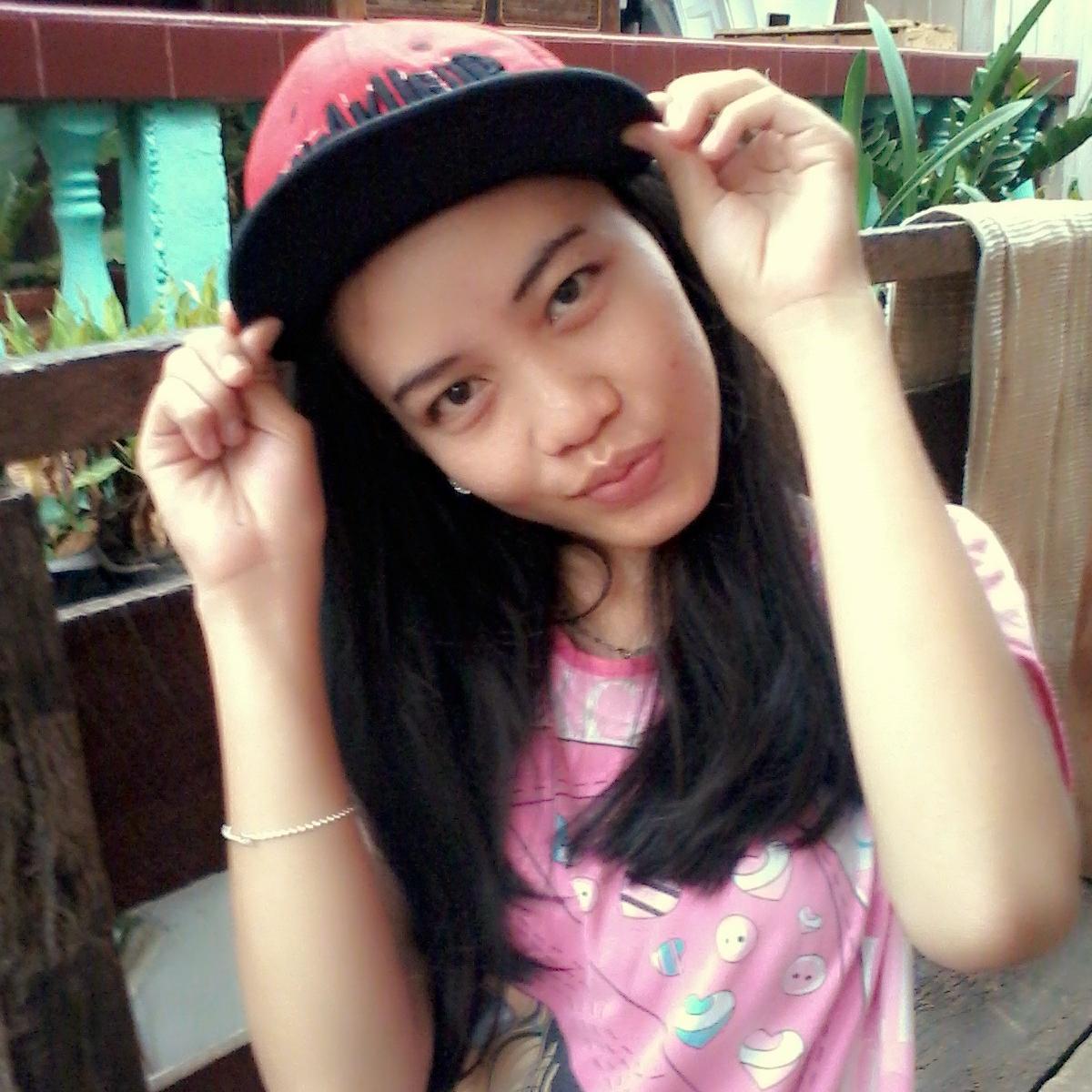 farmasi universitas sriwijaya :)