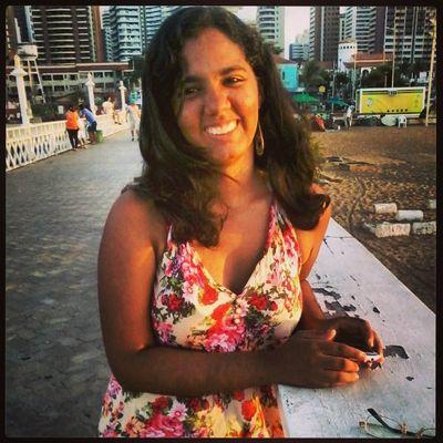 heloscs's profile picture. Mentes são como para-quedas, só funcionam abertas!!