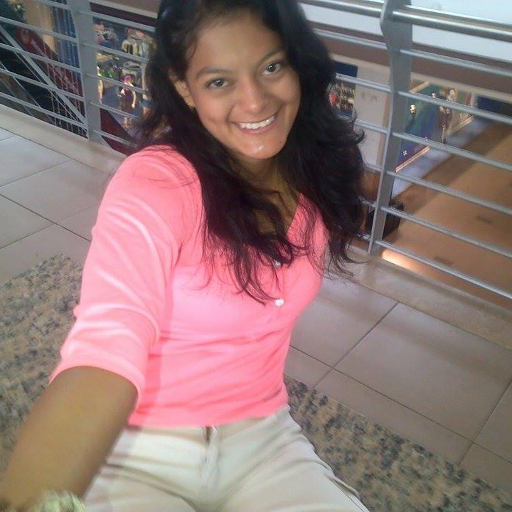 Universidad de Guayaquil