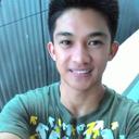 Lloyd Arellano  - @lloydnayalugap - Twitter