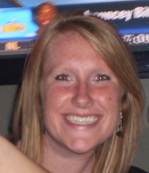 travelinlove's profile picture. 