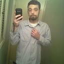 Jesse Reagan - @D3AD_REAGANING - Twitter