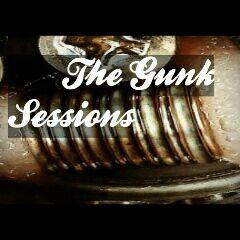 thegunksessions's profile picture. A unique line of premium ejuice that is professionally brewed & aged to perfection. Our steeping and aeration methods brings something new to the industry.