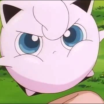 알싸인들이 가장 좋아한다는 포켓몬.jpg | 인스티즈