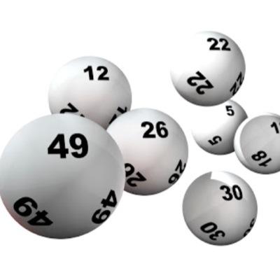 TheMUTLottery's profile picture. TheMUTLottery. Want a easy way to make coins? Enter in the MUT Lottery every Friday for a chance to win MUT 15 coins. Looking for multiple console reps.