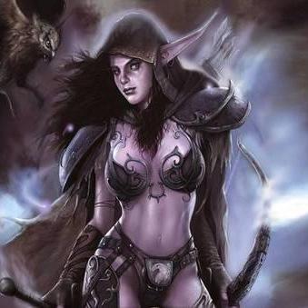 If you've come to me, you have made a big mistake. If dominance is your fetish I'm your queen /18+/Smut/Single/Dominant/Detail is requested/