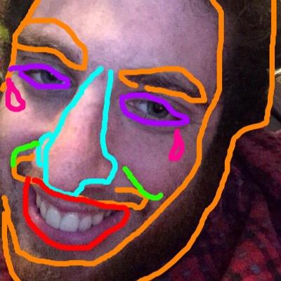 SparklesOrelce's profile picture. 