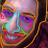 SparklesOrelce's profile image