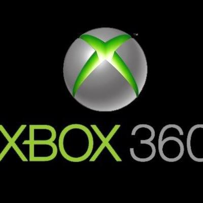MyXbox360World's profile picture. 