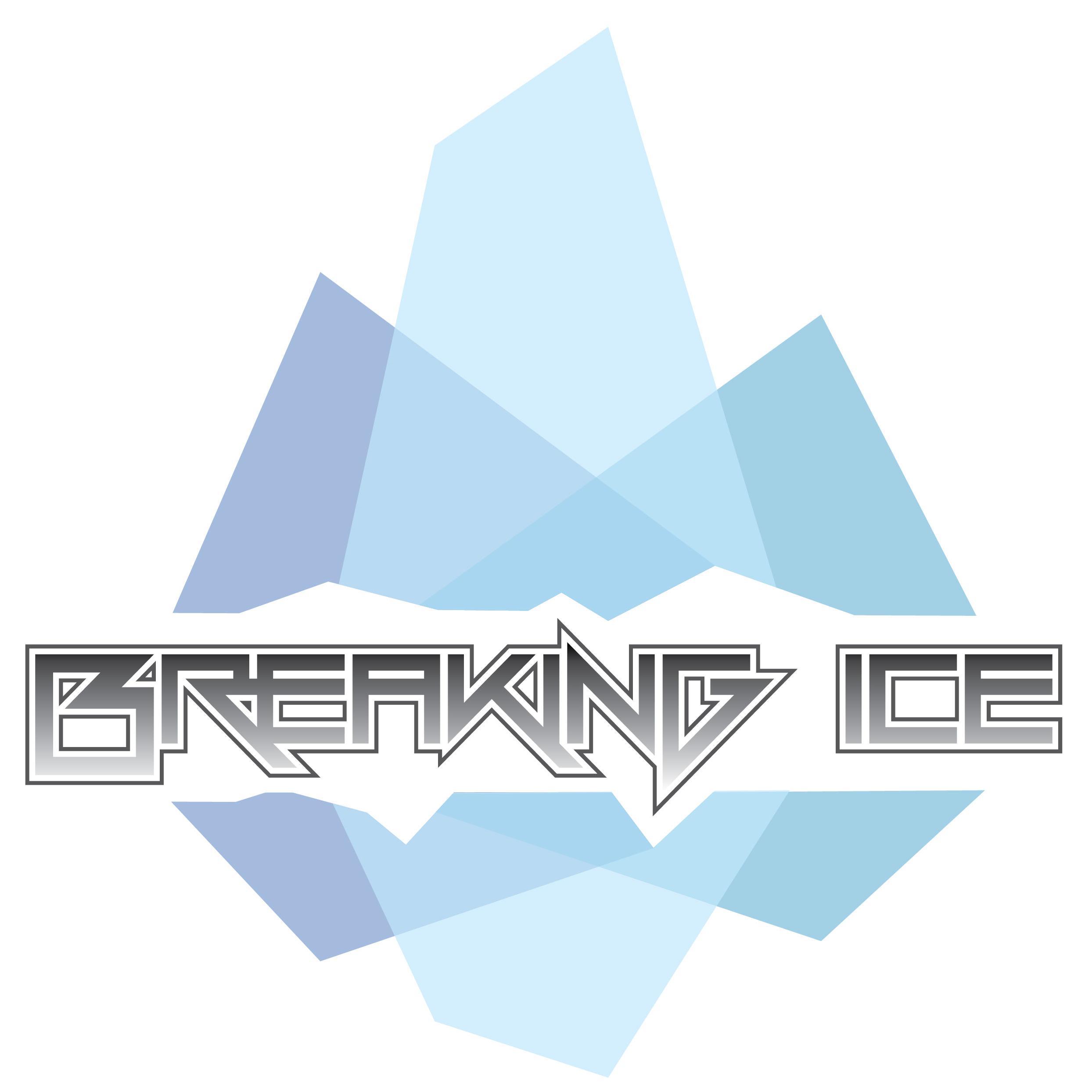 BreakingIceAH Profile Picture