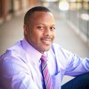 Michael Lusk - @GYMSsupports - Twitter