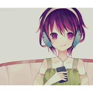 Ey there the name's Rei Schaffer! {closed ranged miester} {Weapon: @ScytheAndHats } {Souls collected: 0} {#SERP #Multiverse #OpenRp #OC}