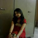 Priti Agarwal - @40319476a0634b8 - Twitter