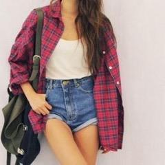 rp acc