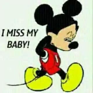 Plzz add mhii an I'll be sure too an you bac add ma niqqa yougstr an mhii