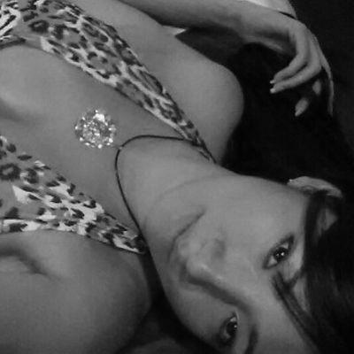 yo soy yo :*