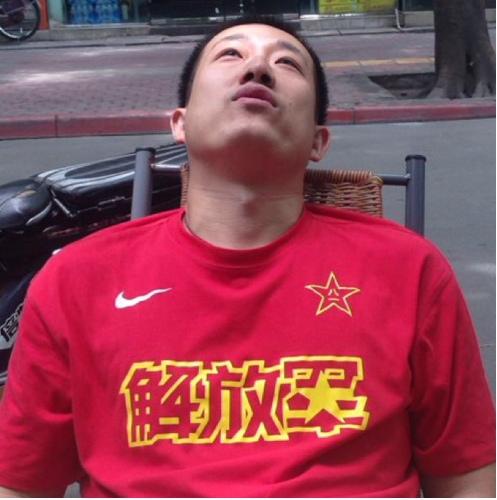苏青青出于蓝