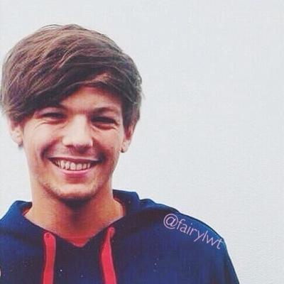 i hope i could make you smile ya cutie (❛ัॢᵕ❛ั ॢ)✩*ೃ.⋆ love, @fairylwt