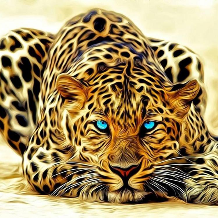 Ing en Marketing