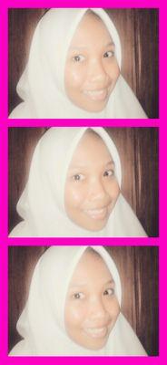 Sullamul Istiqomah JHS