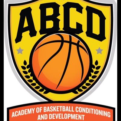 abcdcamp's profile picture. Academy of Basketball Conditioning Development We help hoopsters train condition and develope. Call us for a session 215-978-6998