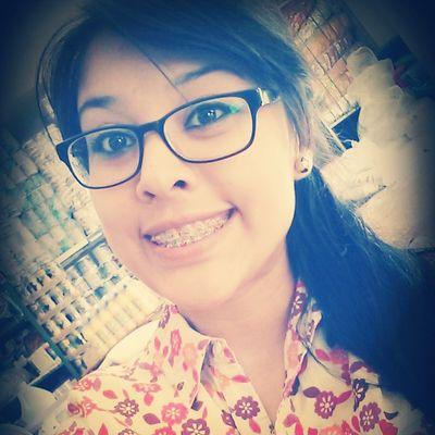 #TeAmoDios♥• Amo la musica :D