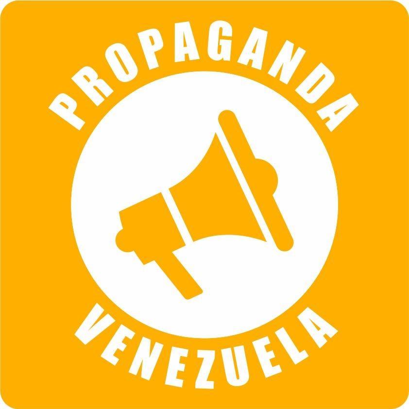 Promociona tu empresa, ventas, eventos, te asesoramos con excelentes diseños , twitteamos tu publicidad  04147432170  pin 5C14EE77 propagandavzla@hotmail.com