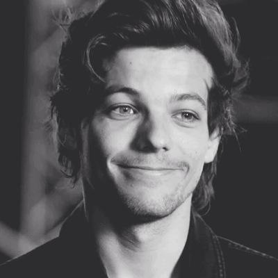 badboimalik_'s profile picture. 