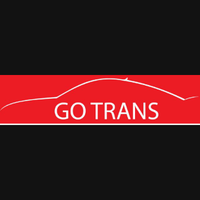 Go Trans Malang (@gotransmalang) 's Twitter Profile