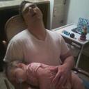 Harrison Haynes - @HarrisonsItaly - Twitter