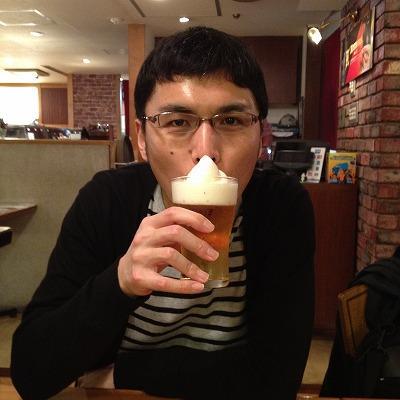 IT系フリーランス翻訳者。マーケ系やWeb記事など。検索ツール「かんざし」開発。心を入れ替えてイチから出直し中。この歳でもまだまだ伸びしろはあると信じてやまない。