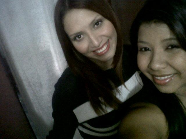 @iraidayoselyn.Mexico. Venezuela.                                 I need your love    ♥✗